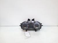 Ceas bord, cod 6L0920801A, Seat Ibiza 4 (6L1)  (idi:581913)