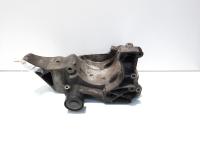 Suport accesorii, cod 1116-7802639-02, Bmw X5 (E70), 3.0 diesel, N57D30A (id:591640)