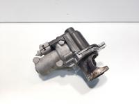 EGR, cod 059131502B, Audi A4 (8K2, B8), 3.0 TDI, CCW (idi:537080)