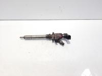 Injector, cod 9657144580, Peugeot 407, 2.0 HDI, RHR (id:591095)