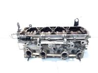 Chiulasa cu 1 ax came, cod 06B103373T, VW Golf 4 (1J1), 1.6 benz, AVU (idi:577489)