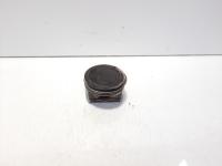 Piston, Seat Leon (1P1), 1.6 benz, BSE (id:591777)