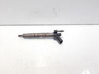 Injector, cod 7805428-03, 0445116024, Bmw 3 (E90), 2.0 diesel, N47D20C (id:591433)