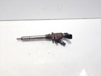 Injector, cod 9657144580, Ford Mondeo 4, 2.0 TDCI, QXBA (id:591092)