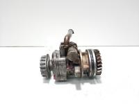 Pompa servo directie, cod 7H0422153A, Vw Transporter 5 (7HB, 7HJ) 2.5 TDI, BAC (idi:588010)