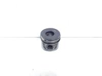 Piston, Ford Focus 1, 1.8 TDDI, C9DB (id:591800)