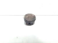 Piston, Renault Clio 4, 1.2 TCE, D4FH (id:591790)