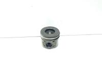 Piston, Ford Mondeo 4, 2.0 TDCI, QXBA (id:591887)