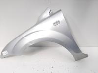 Aripa stanga fata, Ford Focus 2 (DA) (id:591547)