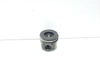 Piston, Ford Mondeo 4, 2.0 TDCI, QXBA (id:591886)