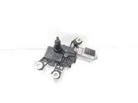 Motoras stergator haion, cod 1K6955711B, VW Golf 5 (1K1) (id:591980)