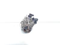 Pompa inalta presiune Bosch, cod 03L130755, 0445010507, Audi A4 (8K2, B8) 2.0 TDI, CAG (id:591826)