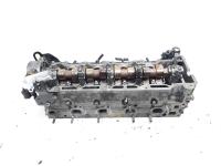 Chiulasa cu 1 ax came, cod 9128018, Opel Astra H Sedan, 2.0 DTI, Y20DTH (idi:588027)