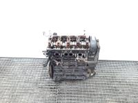 Motor, cod BVK, VW Sharan (7M8, 7M9, 7M6), 1.9 TDI, BVK (pr;110747)