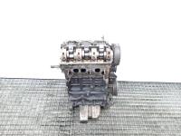 Motor, cod BNV, Skoda Fabia 2 (5J, 542), 1.4 TDI, BNV (id:592107)