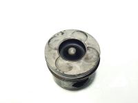 Piston, Bmw 5 Touring (E39) 2.0 diesel, 204D1 (idi:588449)