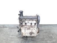 Motor, cod BFS, Vw New Beetle (9C1, 1C1) 1.6 benz (pr:110747)