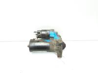 Electromotor, Citroen Berlingo 1, 1.9 diesel, WJY, 5 vit man (id:591989)