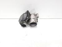 Clapeta acceleratie, cod 03L128063E, Audi A4 (8K2, B8), 2.0 TDI, CAH (id:592043)