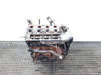 Motor, cod QXBA, Ford Mondeo 4, 2.0 TDCI (id:592131)