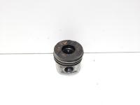 Piston, Skoda Superb I (3U4) 2.5 TDI, AYM (id:592006)