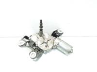 Motoras stergator haion, cod 1K6955711B, VW Golf 5 (1K1) (id:592012)