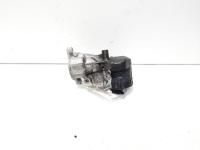 EGR, cod 9656612380, Volvo V50, 2.0 diesel, D4204T (id:592165)