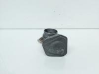 Clapeta acceleratie, cod 7804373-02, Bmw X1 (E84) 2.0 diesel, N47D20C (id:592209)