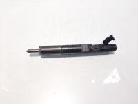 Injector, cod EJBR01601Z, 1S4Q-9F593-AF, Ford Focus 1 Combi, 1.8 TDCI, F9DA (idi:588702)