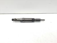 Injector, cod 1S7Q-AD, Ford Mondeo 3 (B5Y), 2.0 TDCI, D6BA (id:585614)