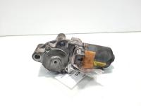 Motoras cutie transfer, Bmw 5 Touring (F11), 3.0 diesel, N57D30A, 4X4 (idi:588715)