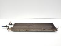 Radiator racire combustibil, VW Passat (3C2), 2.0 TDI, BMR (idi:588077)