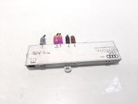 Modul antena, cod 8E9035225, Audi A4 (8EC, B7) (idi:590969)