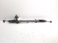 Ax intermediar C.D, Seat Exeo (3R2), vol pe stg (idi:590970)