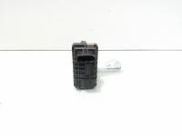Actuator turbo, cod 6NW009228, Bmw 3 (E90), 2.0 diesel, N47D20A (id:592272)
