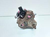 Pompa inalta presiune, cod 7788670, 0445010045, Bmw 3 (E46), 2.0 diesel, 204D4 (id:592283)
