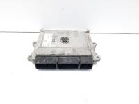 Calculator motor ECU , cod 237103008R, 237102806R, Dacia Sandero 2, 0.9 TCE, H4BA400 (id:592380)