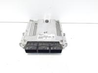 Calculator motor ECU, cod 6G91-12A650-AE, 0281013202, Land Rover Freelander 2 (FA) 2.2 TD4 (id:592374)