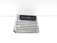 Calculator motor ECU, cod 30743219AA, Volvo C30, 1.6 benz, B4164S3 (id:592378)