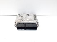 Calculator motor ECU Siemens, cod 03G906021LB, 0281013238, Skoda Octavia 2 Combi (1Z5), 1.9 TDI, BXE (idi:592399)