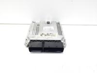 Calculator motor ECU, cod 03L906022MK, 0281015583, Audi A5 Sportback (8TA), 2.0 TDI, CAGA (id:592332)