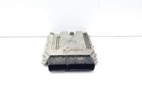 Calculator motor ECU, cod 03L906019DF, 0281017138, Seat Exeo (3R2), 2.0 TDI, CAG (id:592314)