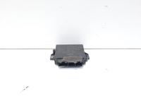 Modul senzori parcare, cod AV4T-15K866-CB, Ford Kuga I (id:592273)