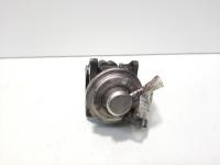 EGR, cod 038131501AN, Seat Altea XL (5P5, 5P8), 1.9 TDI, BKC (idi:588887)