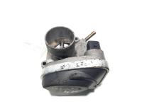 Clapeta acceleratie, cod 036133062L, Skoda Octavia 2 (1Z3) 1.4 benz, BCA (idi:588889)