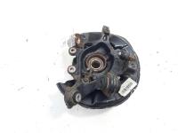 Fuzeta dreapta spate, Bmw 3 Touring (F31), 2.0 diesel, N47D20C (idi:589922)