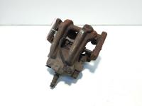 Etrier dreapta spate, Bmw 3 Touring (F31), 2.0 diesel, N47D20C (idi:589924)