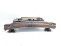 Intaritura bara spate, cod 1S71-17912-AM, Ford Mondeo 3 (B5Y) (idi:588534)