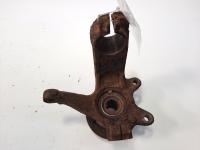 Fuzeta stanga fata, Ford Mondeo 3 Combi (BWY) 2.0 TDCI, FMBA (idi:588537)