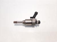 Injector, cod 06H906036G, Skoda Superb II (3T4), 2.0 TSI, CCZ (idi:590042)